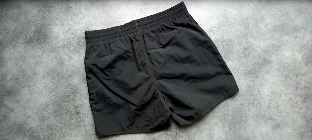 Speedo, szorty spodenki kąpielowe, roz. 140cm