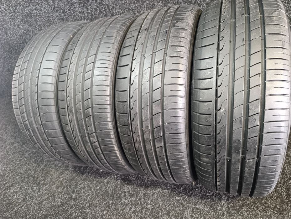 Шини 205/50R17  Minerva