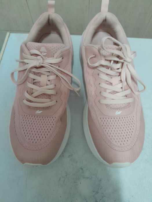 Tenis de desporto