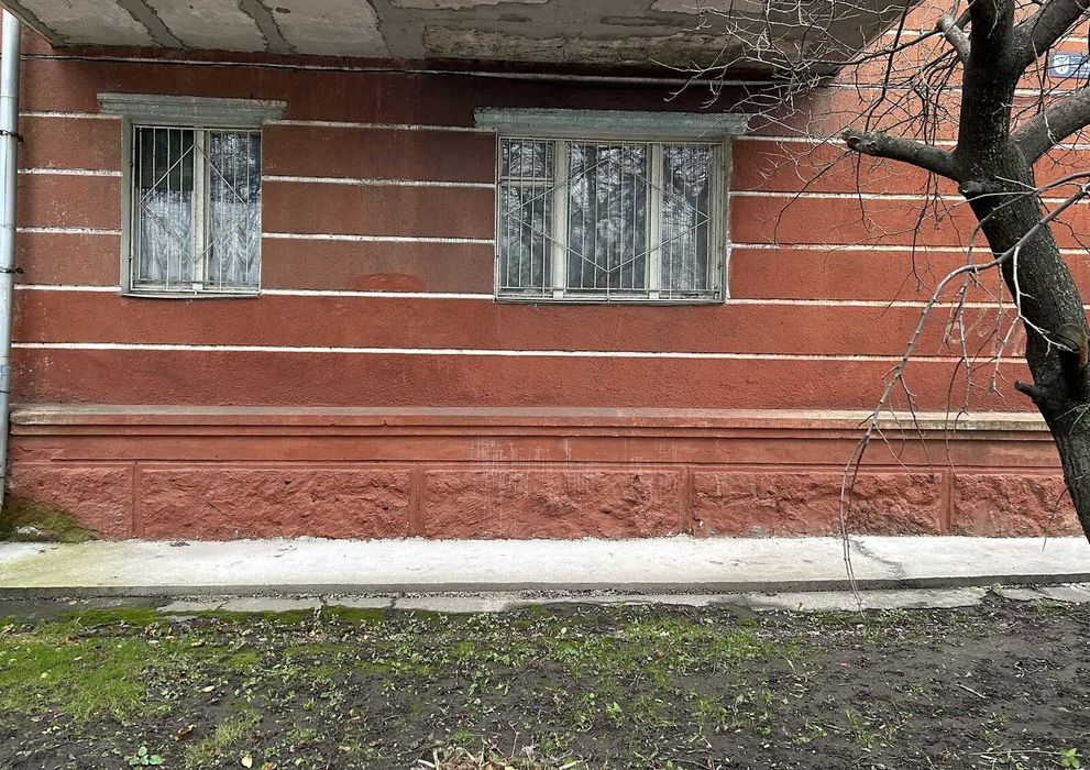 Продаж 2к район Центр