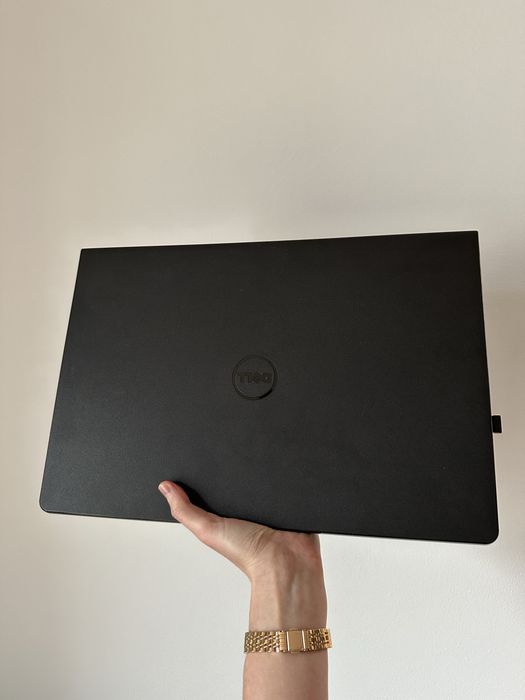 Dell Inspirion 5558