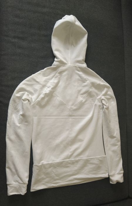 Bluza z kapturem  Adidas