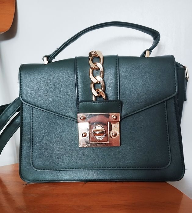 Torebka damska na ramię