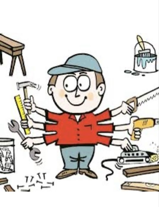 Pogotowie Naprawczo Remontowe 24h