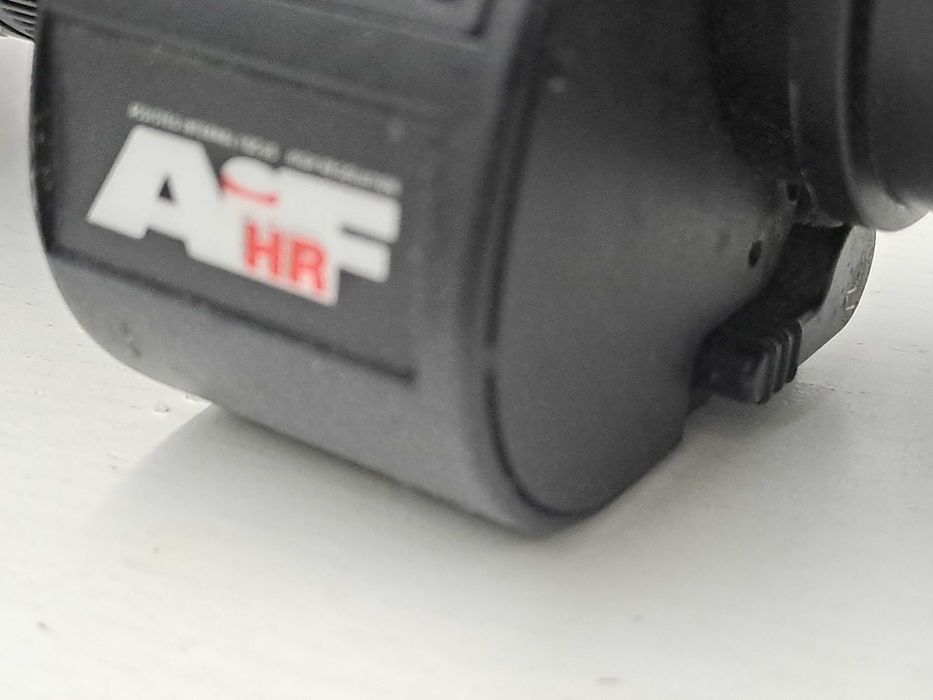 Angenieux AIF HR T26x 7.8-203mm B4