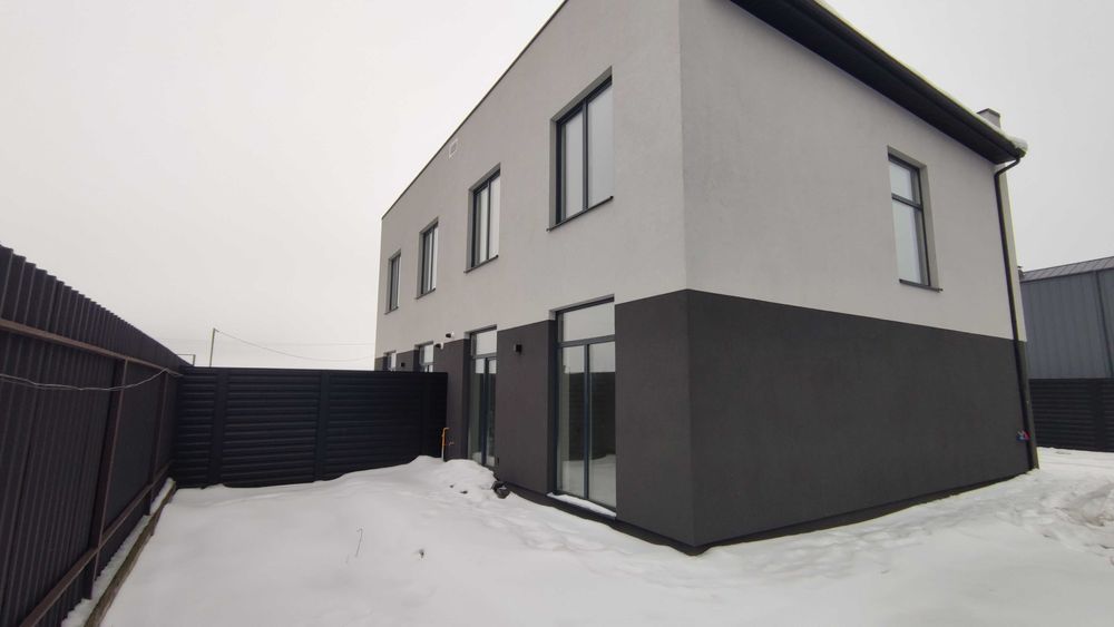 Продам Будинок з ремонтом