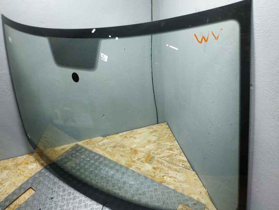 VAG VW Polo 09- Скло лобове SK0865 6RU845011KNVB
