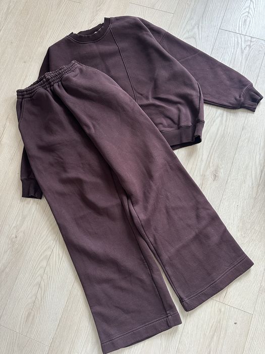 Костюм Balcony Garment s-m