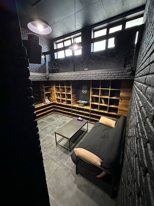 Квартира посуточно Одесса подобово Одеса не аркадия