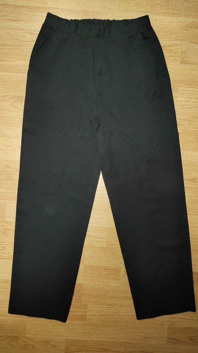 Штани жіночі, палаццо, брюки грн