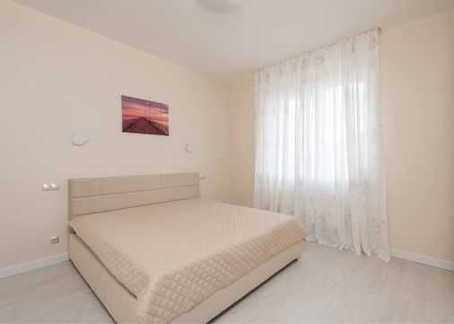 Аренда дома с Бассейном посуточно Борисполь .