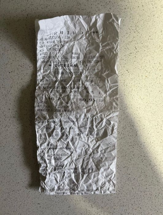 Perfume Valentino Born in Roma oficial