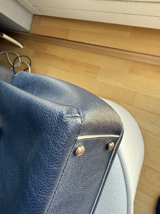 Torba Tommy Hilfiger