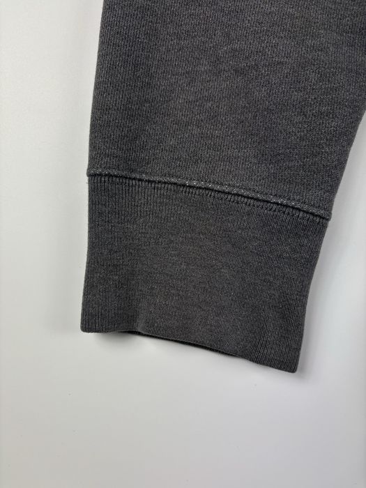 Зіпка Polo Ralph lauren