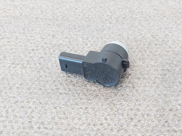 Sensor de estacionamento MERCEDES-BENZ Classe C (W204)
