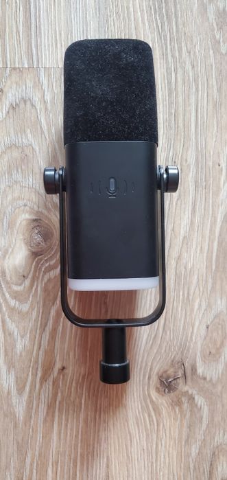 Мікрофон fifine AM8