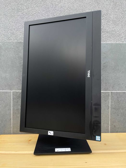 Моноблок Dell OptiPlex 7450/i3-6100/8Gb DDR4/256Gb/24"/FHD/IPS/+60шт.