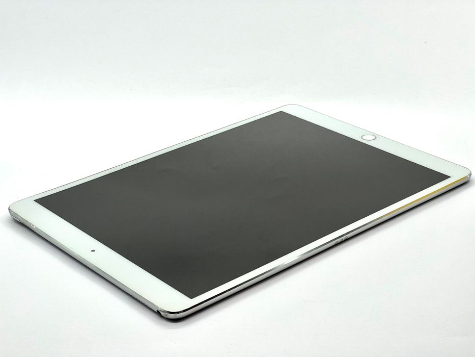 iPad Pro 10.5 64GB Silver Wifi A1701