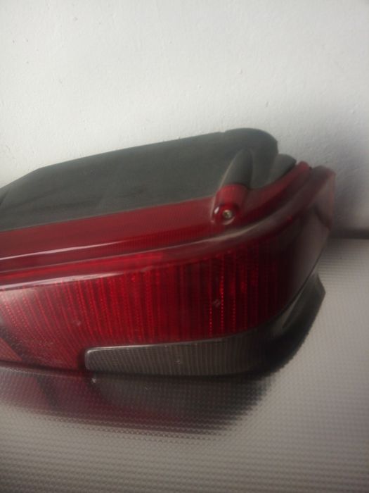 Farolim direito PEUGEOT 106 I (1A, 1C)