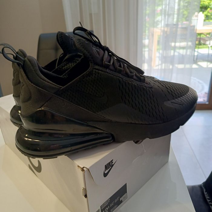 Buty nowe Nike Air Max 270