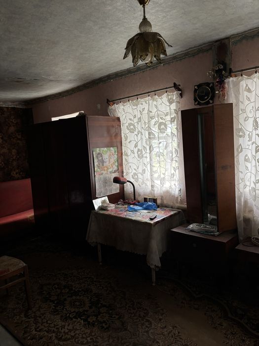 Продам будинок від власника