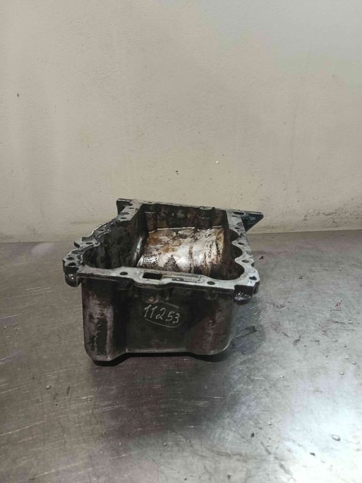 Carter OPEL Corsa C