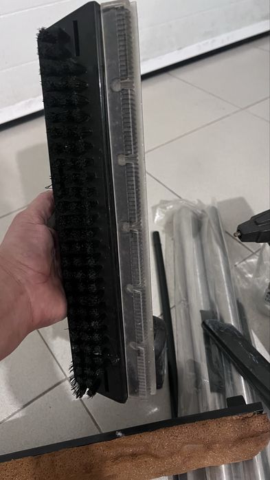 Rodo da Rainbow ( squeegee)