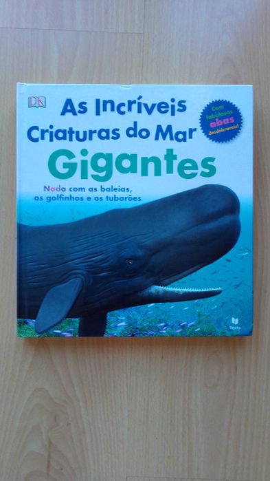 Livros de leitura (Plano Nacional de leitura) Novos: