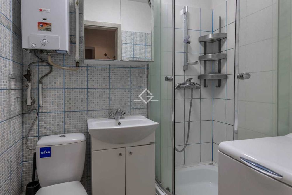 Mieszkanie kawalerka do wynajecia bez posrednikow