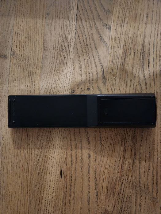 Amplituner Denon AVR-3313