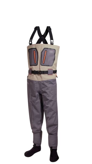 VADEADOR HART SKIN 5 Z