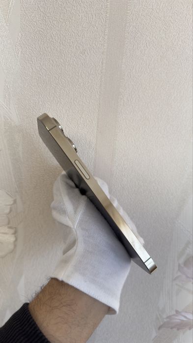 iPhone 14 Pro Max 128 GB