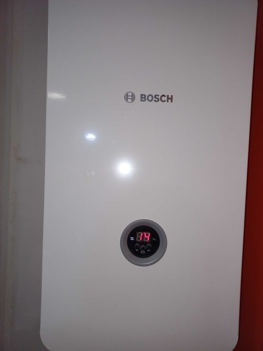 2 Кімнатна Студія в ЖК Імперіал