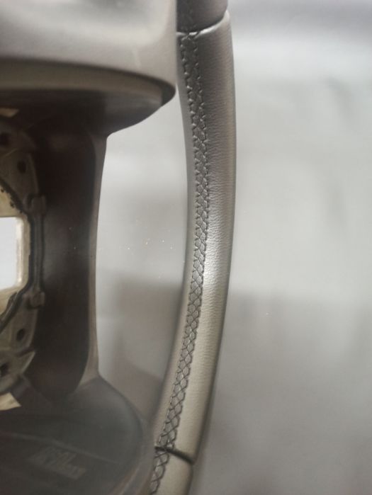 Руль Skoda Octavia A5, Superb, Yeti,Fabia, Tour на обмен