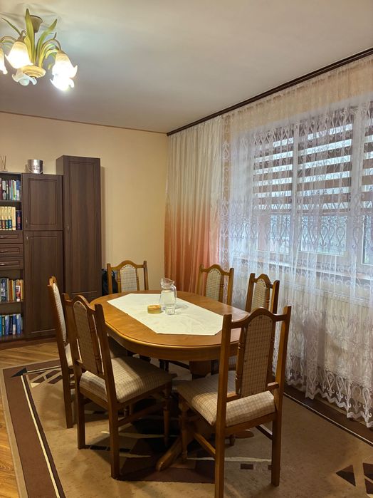 Продається затишний будинок у с. Нересниця, Тячівський район