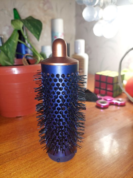 Продам Dyson Airwrap! Чудовий подарунок!  Хороший стан!