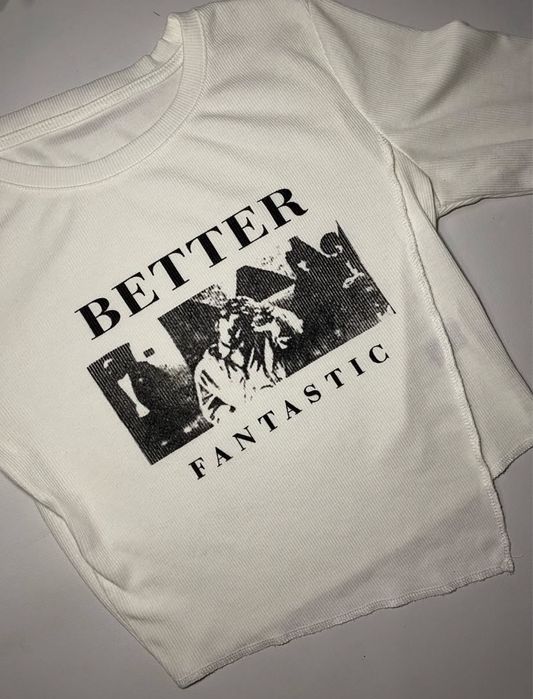 Лонг кофтинка y2k