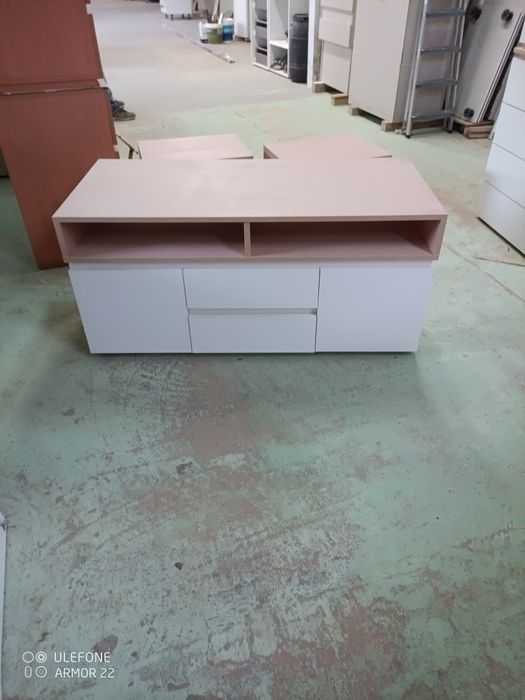 Moveis quarto e sala