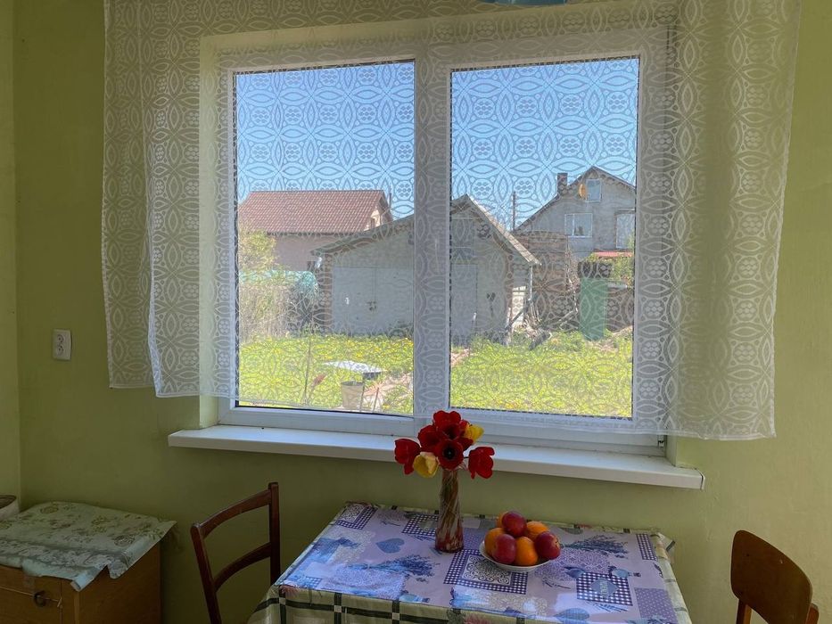 Продаж дачі  в Новій Українці !