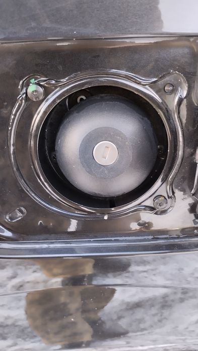 Дача логан мсв семьи мест