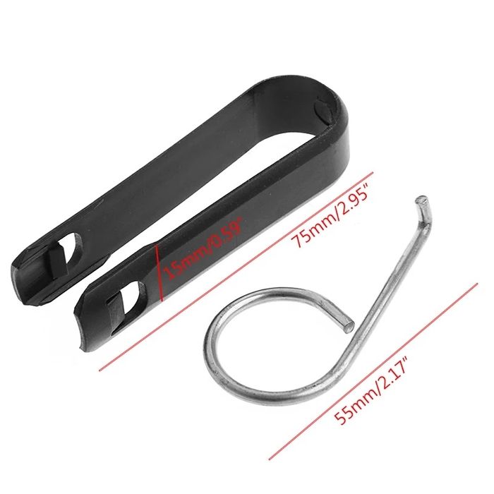 Колпачки на болты колпачки болтов VW ковпачки на болти VW секретки