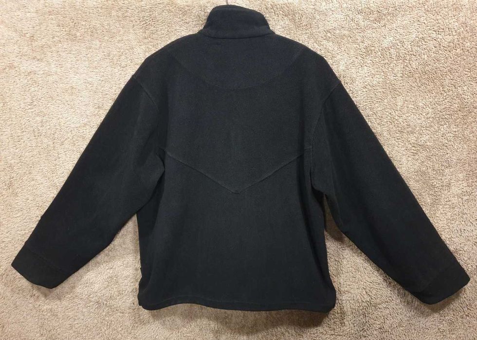 Флисовая куртка ( кофта ) рабочая Veltuff ( workclothes ) М