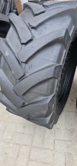 Mitas 405/70r20 16/70-20 CAŁA 14pr