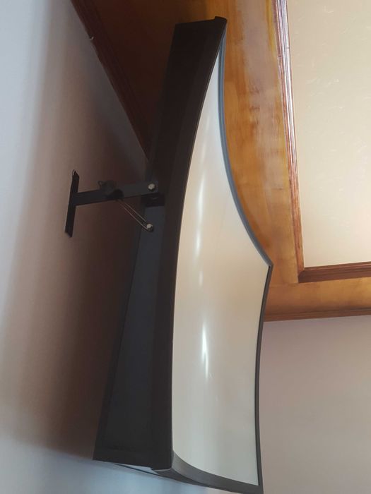 Image Projection Screen64297517218690121