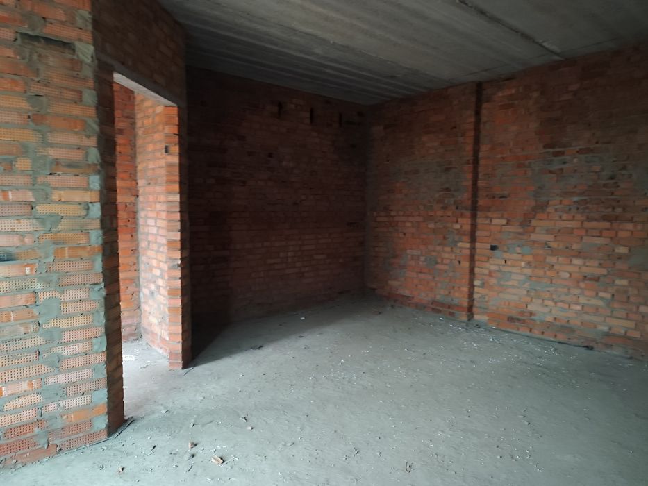 Гаряча пропозиція Останній ТаунХаус 90м2