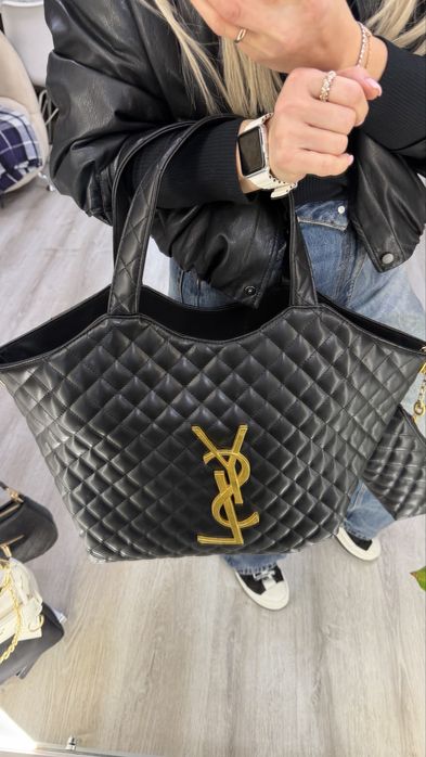 Сумка дорожня,спортивна ,ручна поклажа guess ,гуччі
