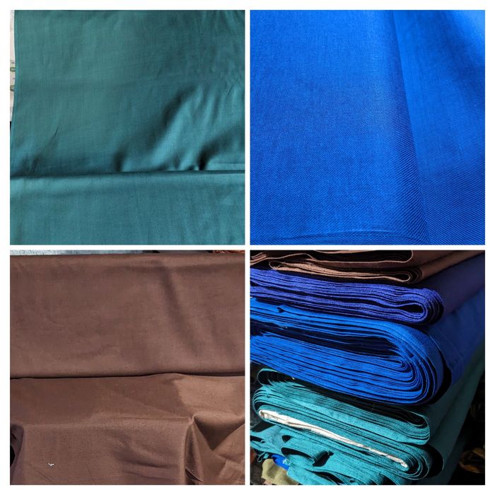 Ткани советского периода. 60 грн за метр