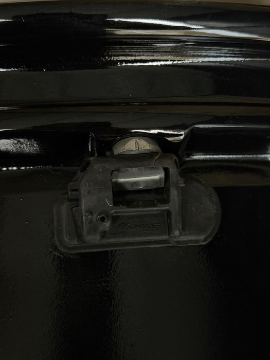 Оригінальні диски 5 112 R20 Mercedes GLE GLS W167 V167 C167 X167 X166