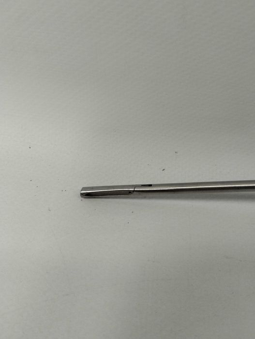 Kleszcze zaciskowe OLYMPUS A5465