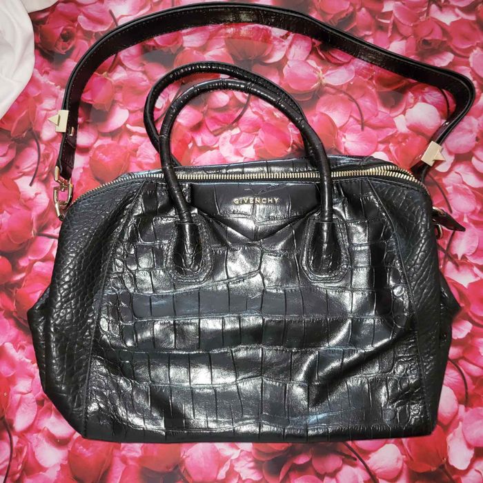 Продам именную Сумку